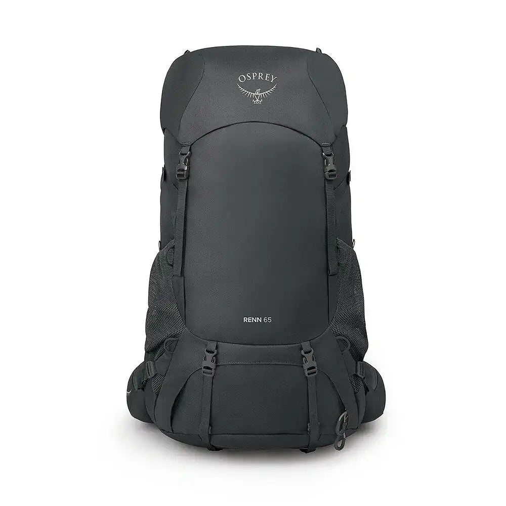 Renn™ 65L