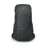 Renn™ 65L