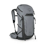 Talon™ Pro 30