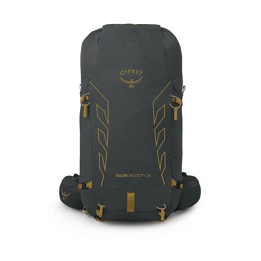 Talon™ Velocity 30