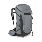 Tempest Pro 30