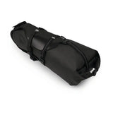Escapist™ Saddle Bag Large
