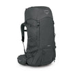 Renn™ 65L