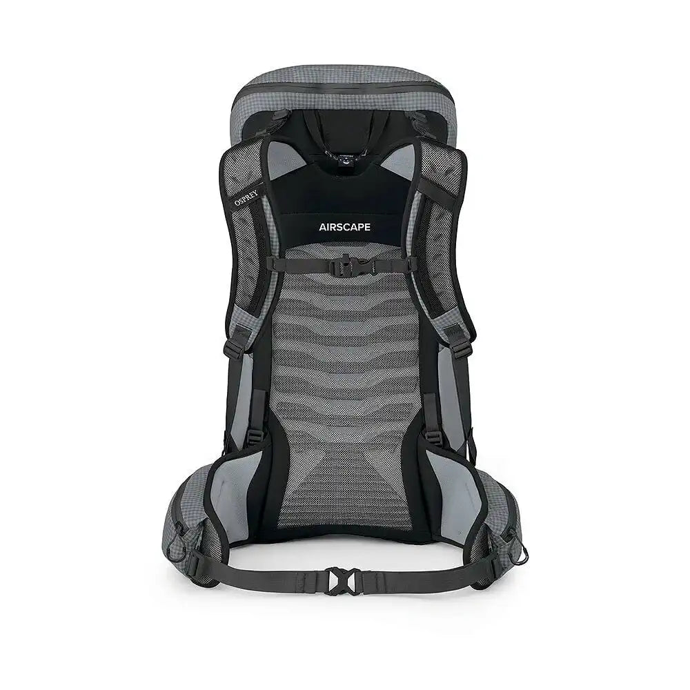 Talon™ Pro 30