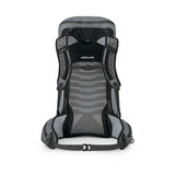 Talon™ Pro 30