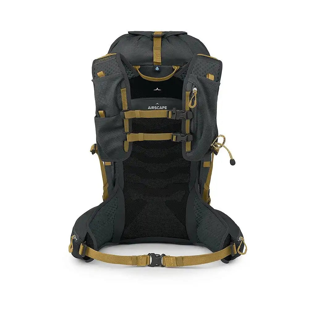 Talon™ Velocity 30