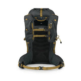 Talon™ Velocity 30