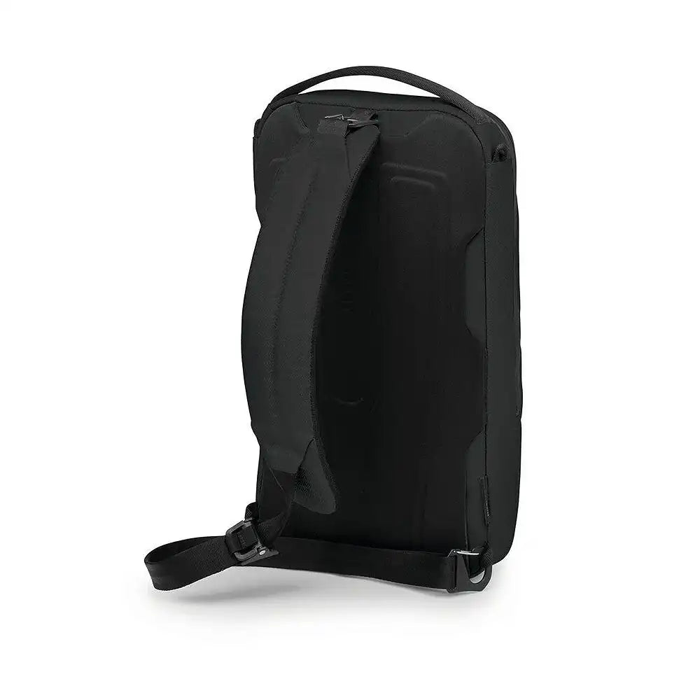 Archeon™ Sling 7