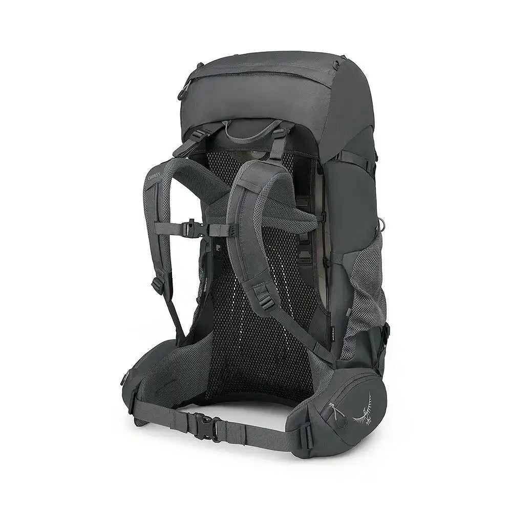 Renn™ 65L