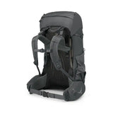 Renn™ 65L