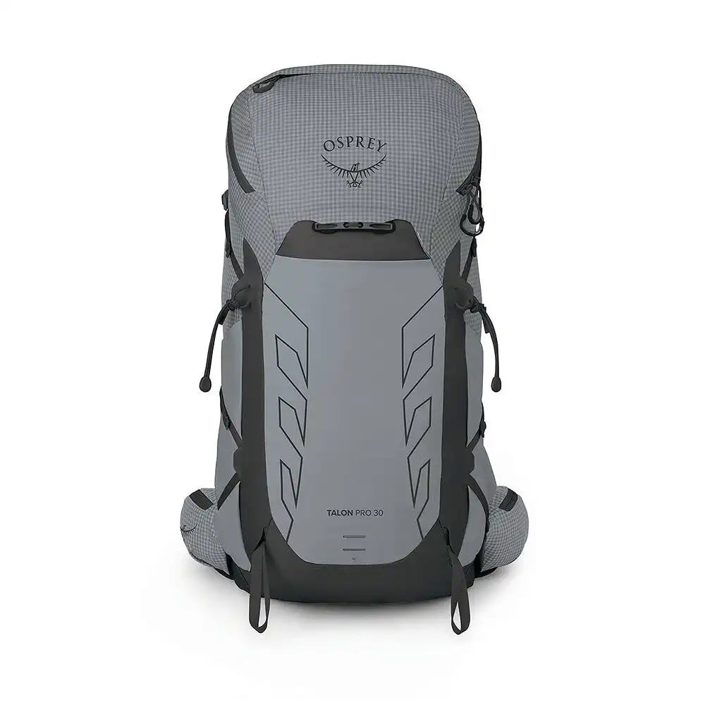 Talon™ Pro 30