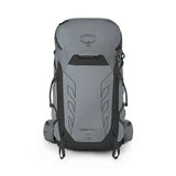 Tempest Pro 30
