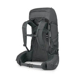 Rook 65L