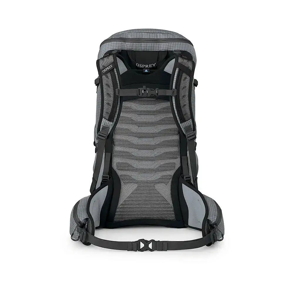 Tempest Pro 30