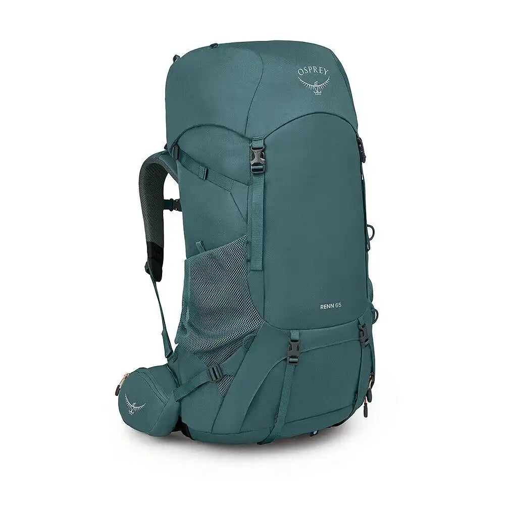 Renn™ 65L