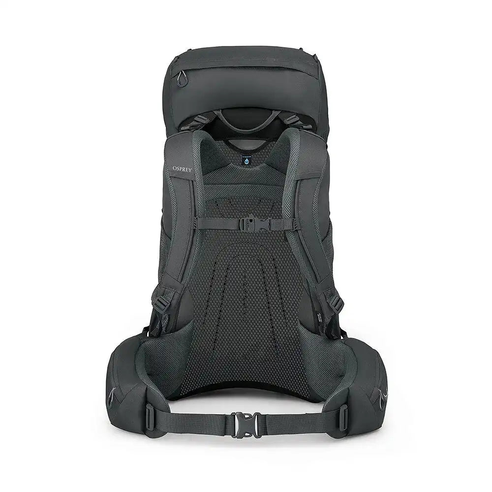 Rook 65L