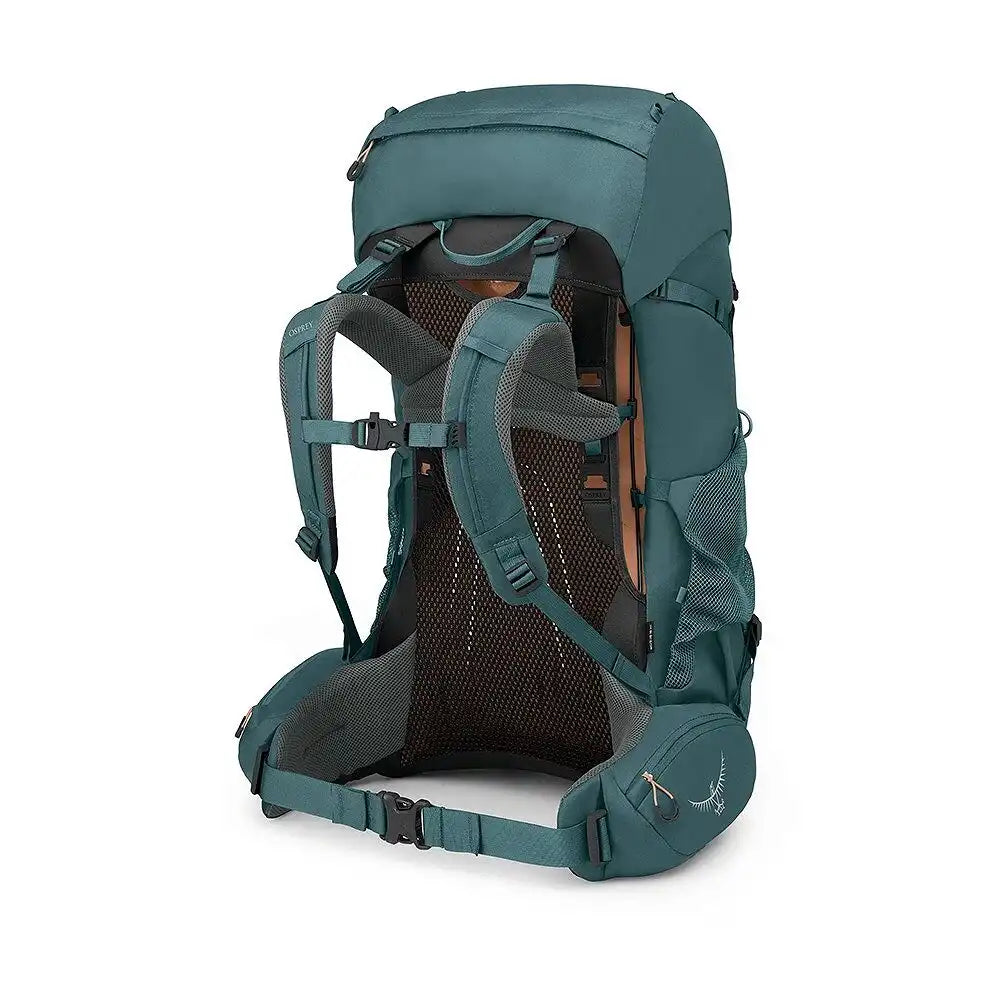 Renn™ 65L