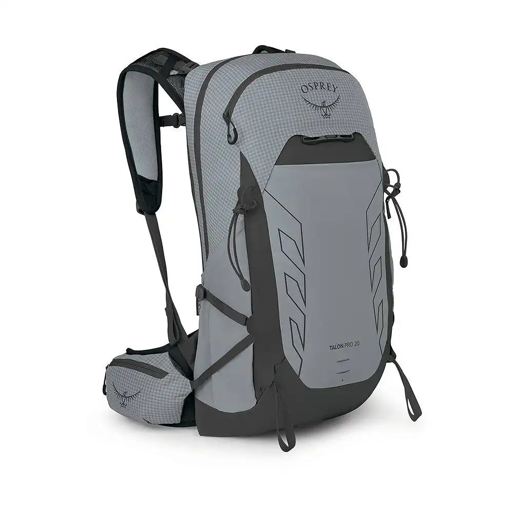 Talon™ Pro 20