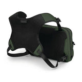 Archeon™ Chest Rig