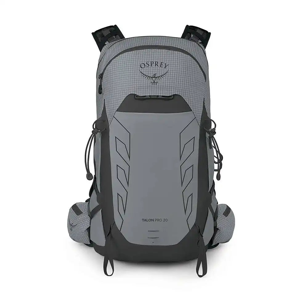 Talon™ Pro 20