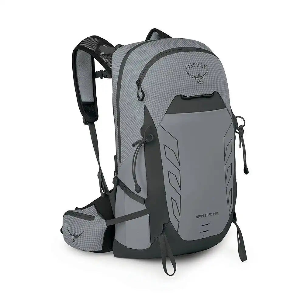 Tempest Pro 20