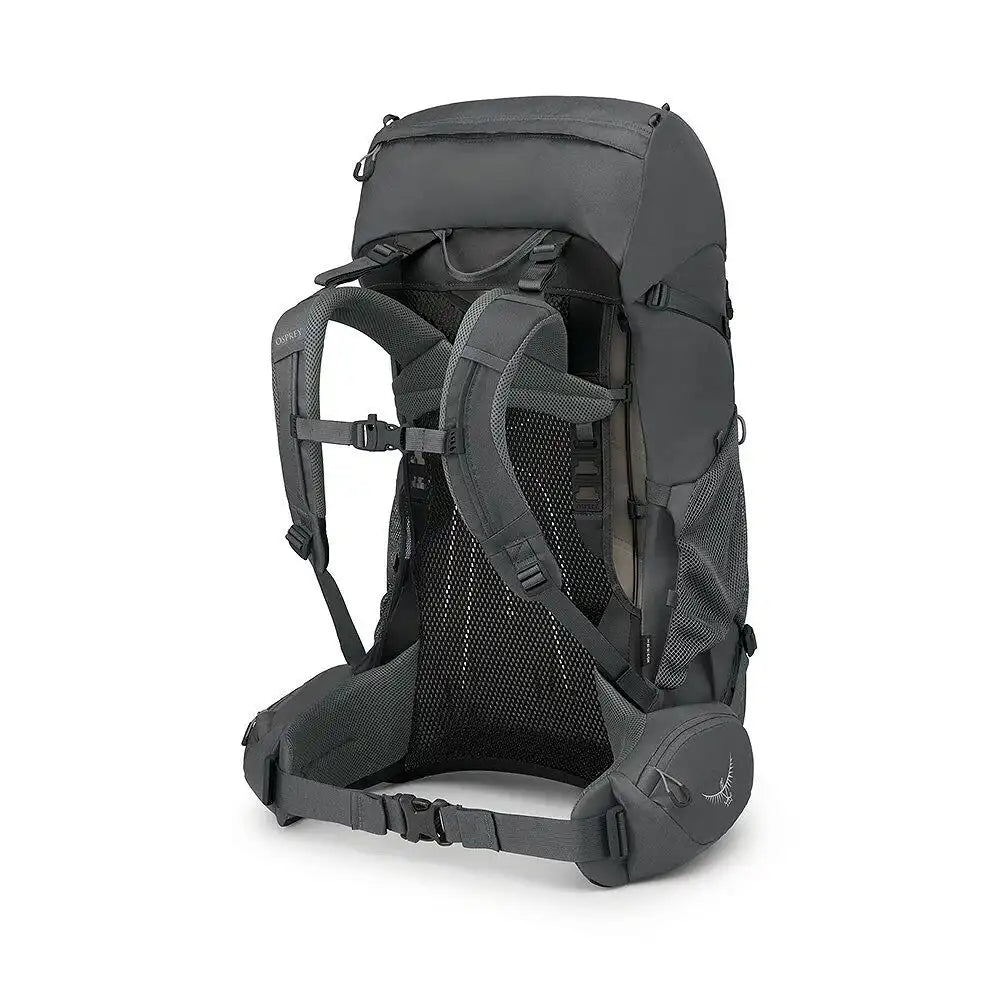 Renn™ 50L