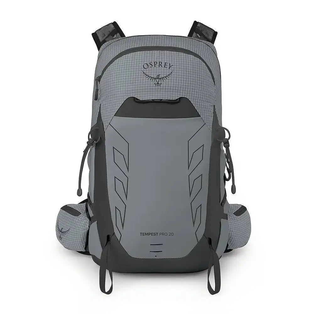 Tempest Pro 20