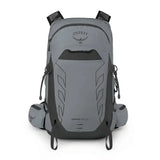 Tempest Pro 20