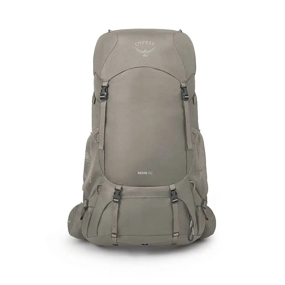 Renn™ 50L