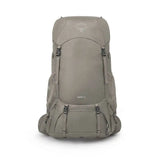 Renn™ 50L