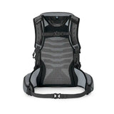 Tempest Pro 20