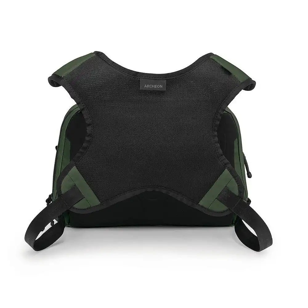 Archeon™ Chest Rig
