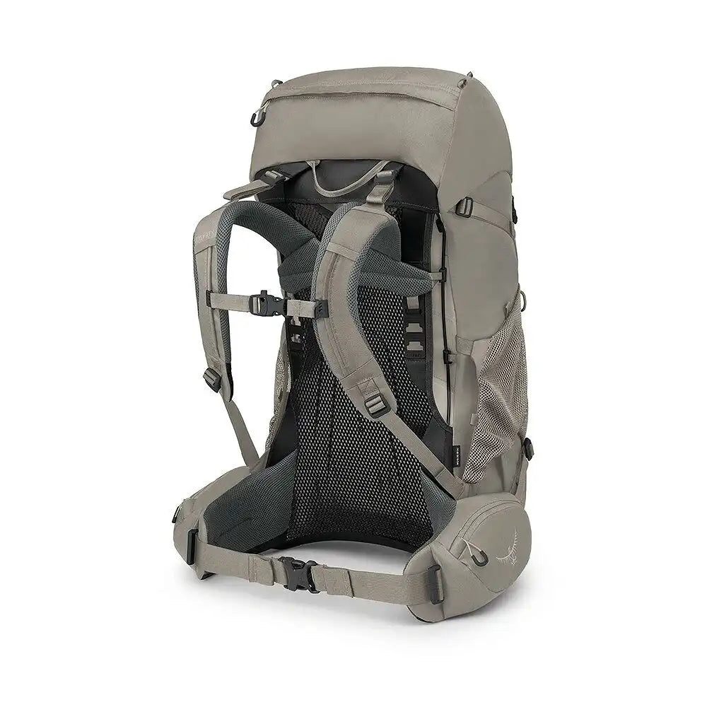 Renn™ 50L