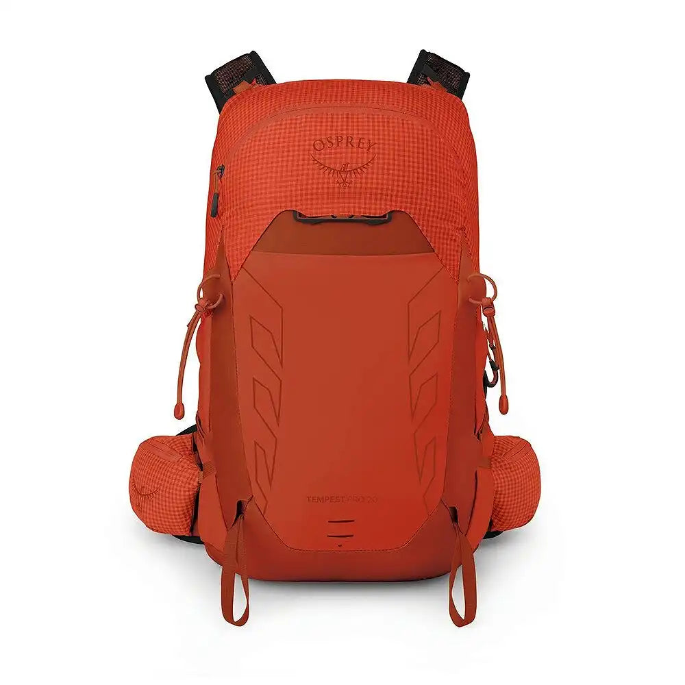 Tempest Pro 20