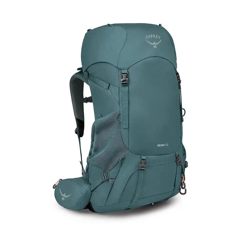 Renn™ 50L