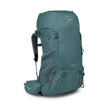 Renn™ 50L