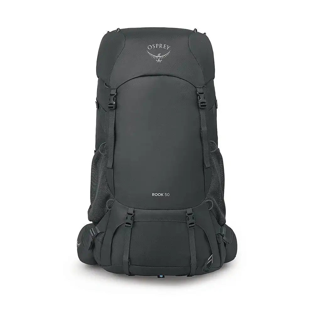 Rook 50L