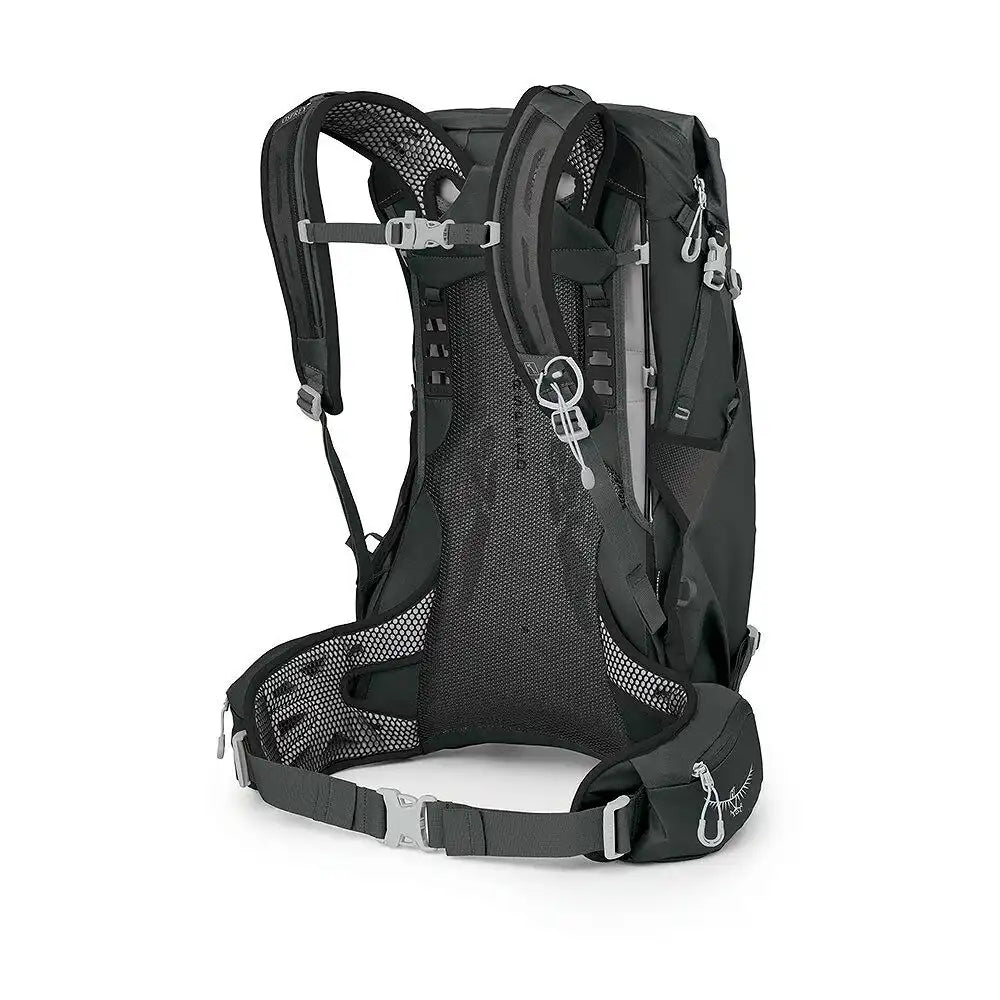 Downburst™ Mens 26
