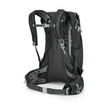 Downburst™ Mens 26