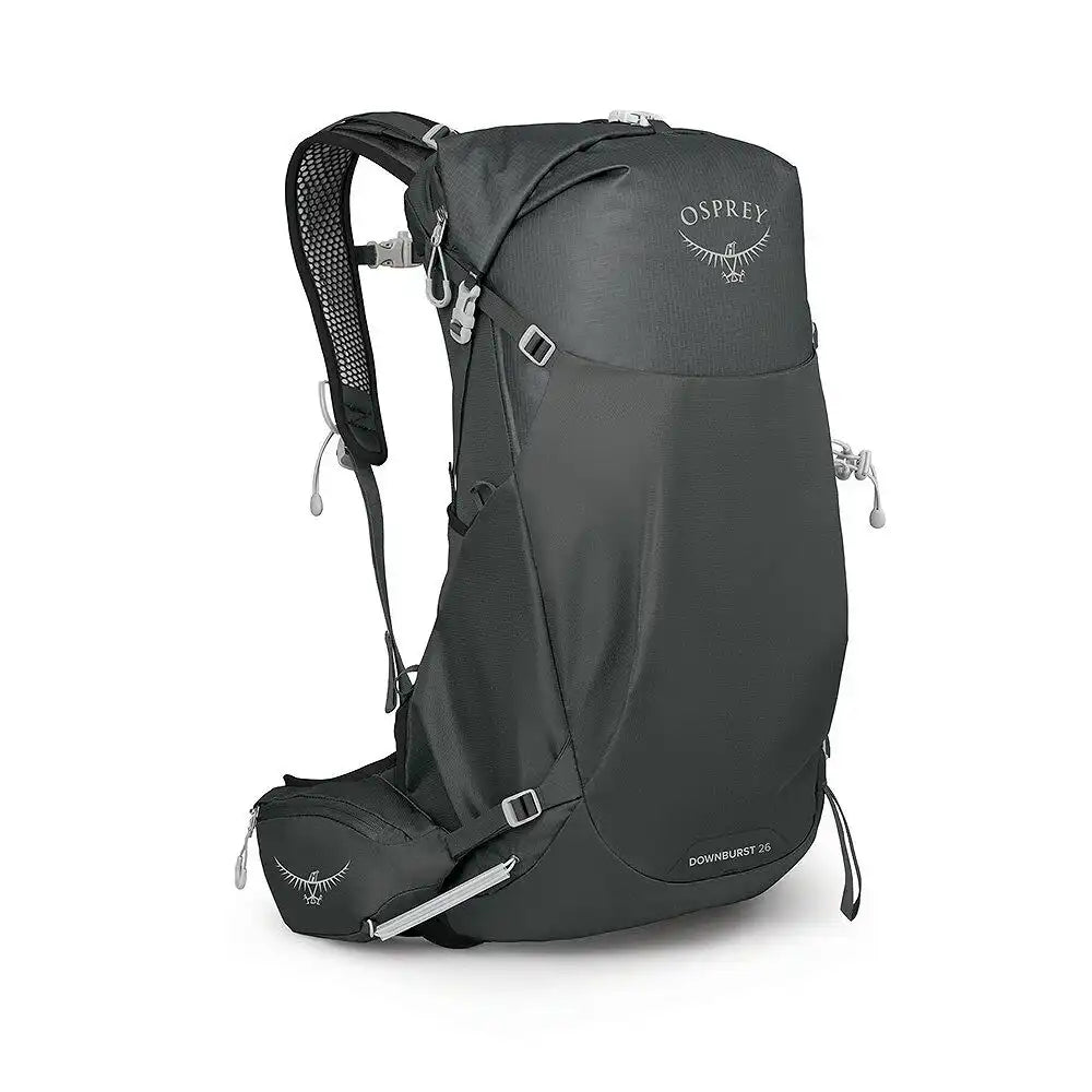 Downburst™ Mens 26