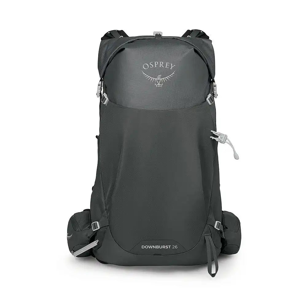 Downburst™ Mens 26