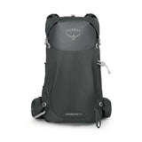 Downburst™ Mens 26