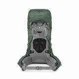 Ariel 65 Extended Fit