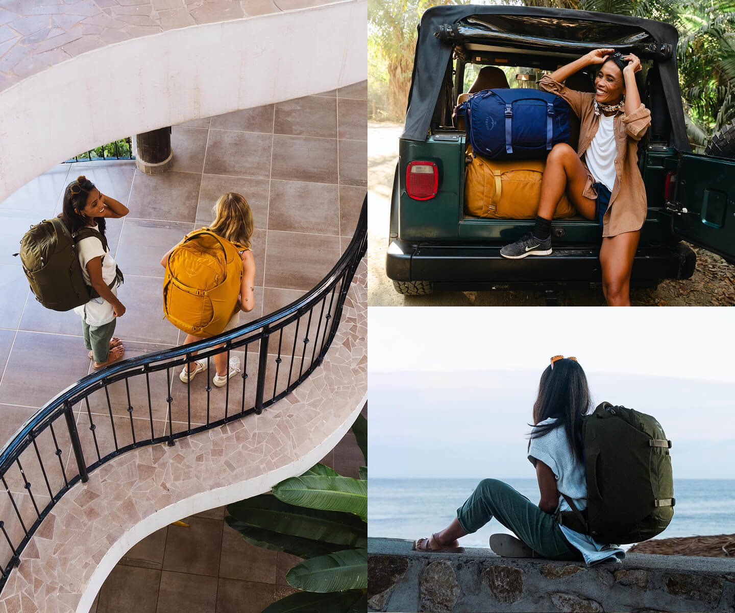 ospreypacks.it.com
