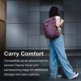 Aoede SyncPack Backpack