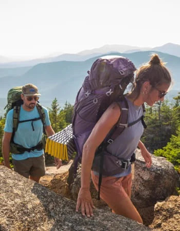 ospreypacks.it.com