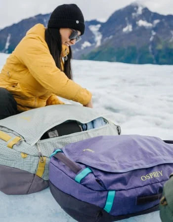 ospreypacks.it.com