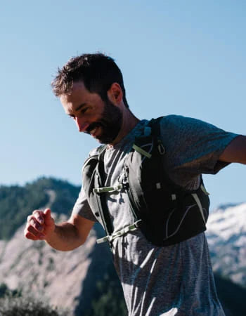ospreypacks.it.com
