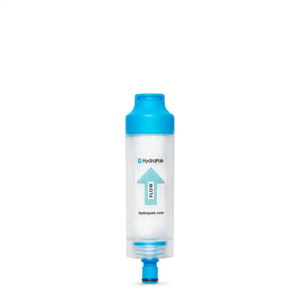HydraPak® Inline Water Filter