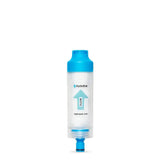 HydraPak® Inline Water Filter